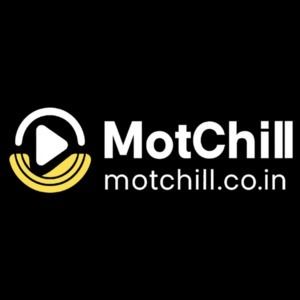 motchillcoin's avatar