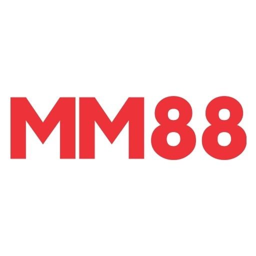 mm88linkcom2's avatar