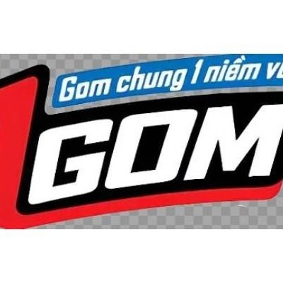 1gomnow's avatar