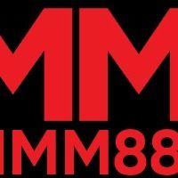 1mm88info2's avatar