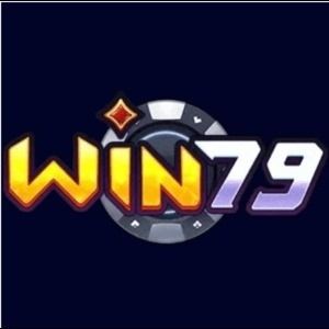 nhacaiwin79vn1's avatar