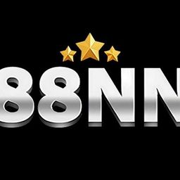 88nnzone1's avatar