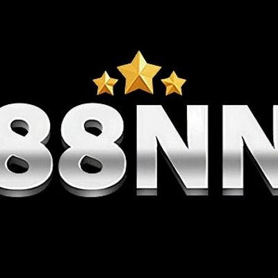 88nnzone1's avatar