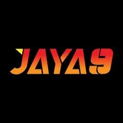 jaya9apporg's avatar