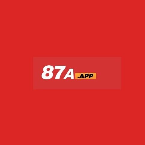 87abetappscom's avatar
