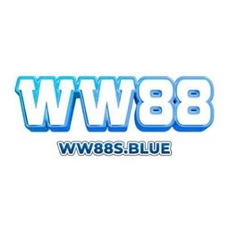 ww88sblue's avatar
