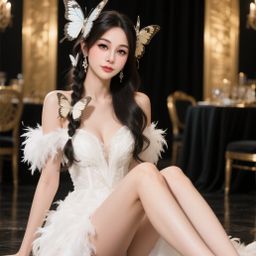 queena520's avatar