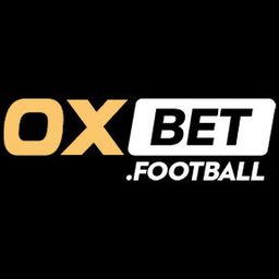 oxbetfootball's avatar