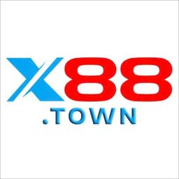 x88town's avatar