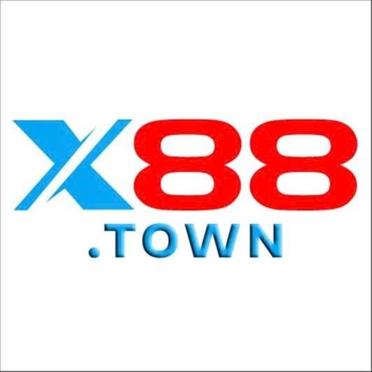 x88town's avatar