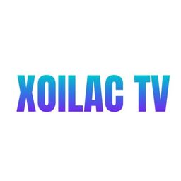 frogmouth1's avatar