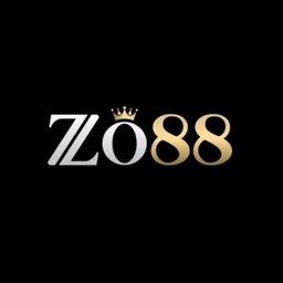zo88loan's avatar