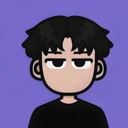 mrwinhub1's avatar