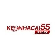 keonhacai55store's avatar