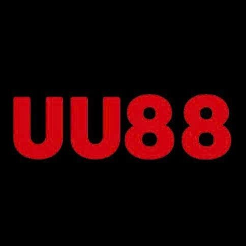 uu88baocaokytcom's avatar