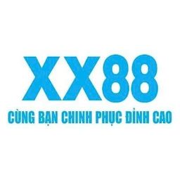 xx88tvcom's avatar