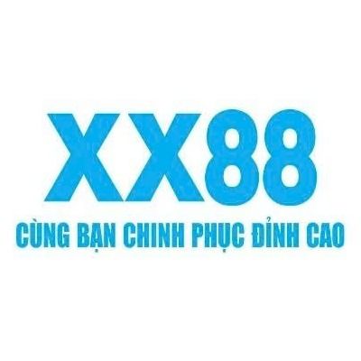 xx88tvcom's avatar
