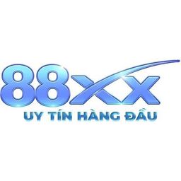 88xxwiki's avatar