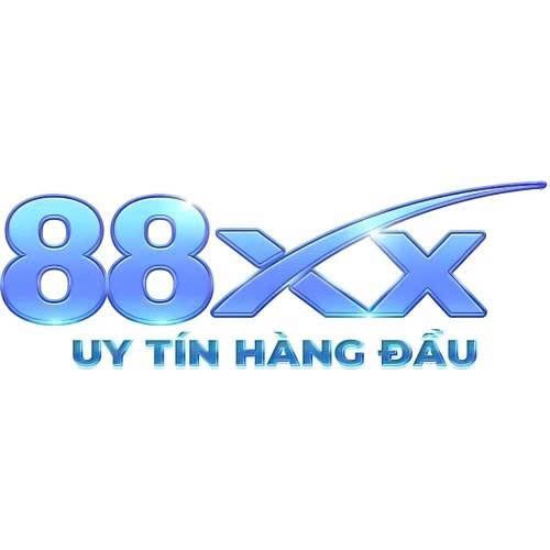 88xxwiki's avatar