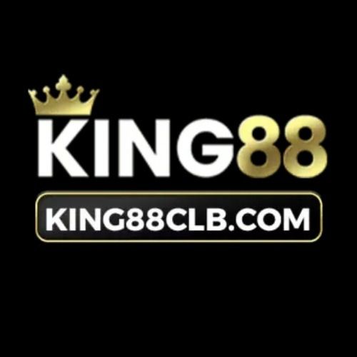 king88gripe's avatar