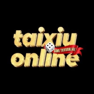 hardtrickeucom's avatar