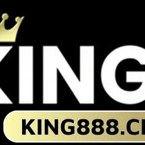 king888chat1's avatar