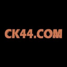 ck444world's avatar
