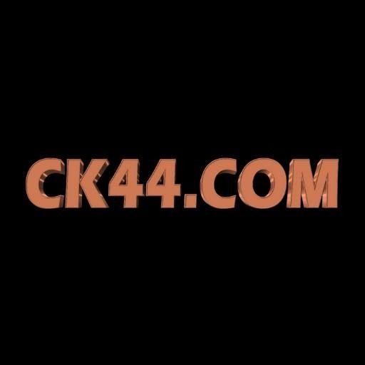 ck444world's avatar