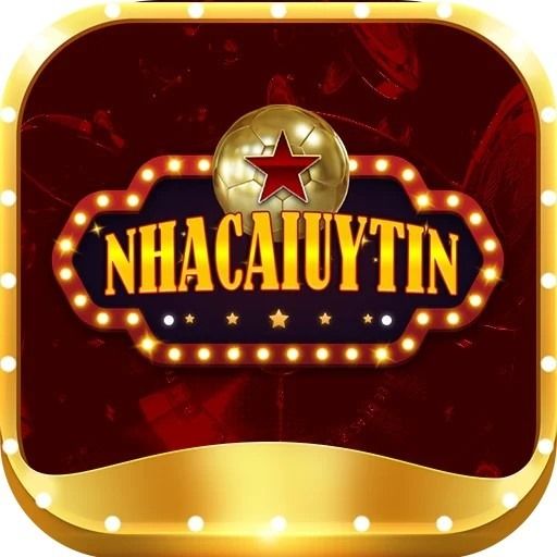 nhacaiuytinn's avatar