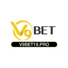 v9bet19pro's avatar