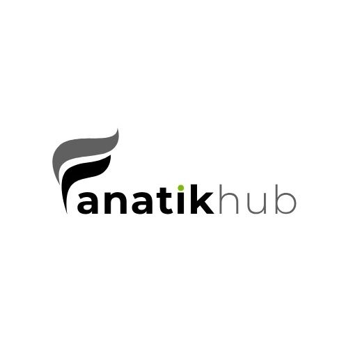 fanatikhub's avatar