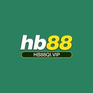 hb88qivip's avatar