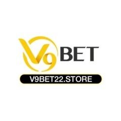 v9bet22store's avatar