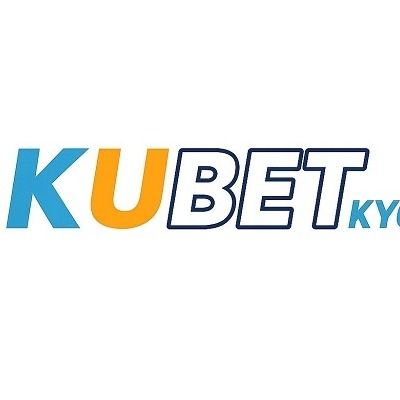 kubetkyc's avatar