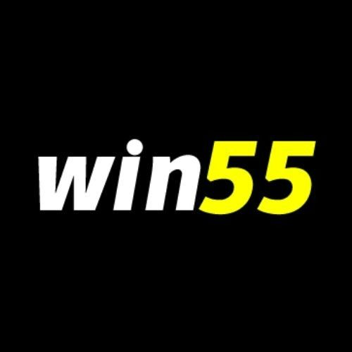 win559net's avatar