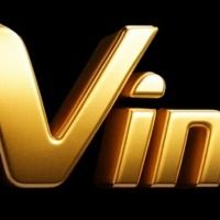 vin88pro's avatar