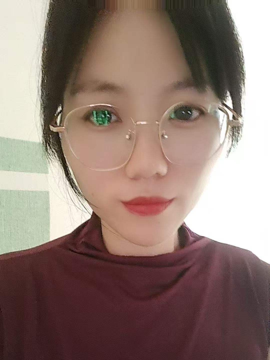 fang1919's avatar