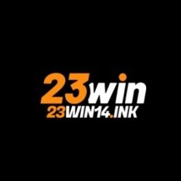 23win14ink's avatar