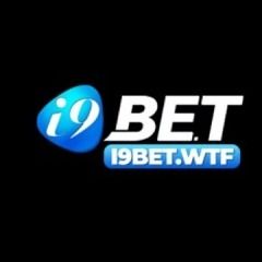 i9betwtf1's avatar