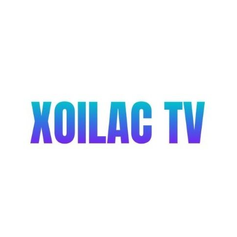 frogmouth7's avatar