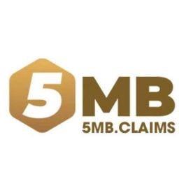 5mbclaims's avatar