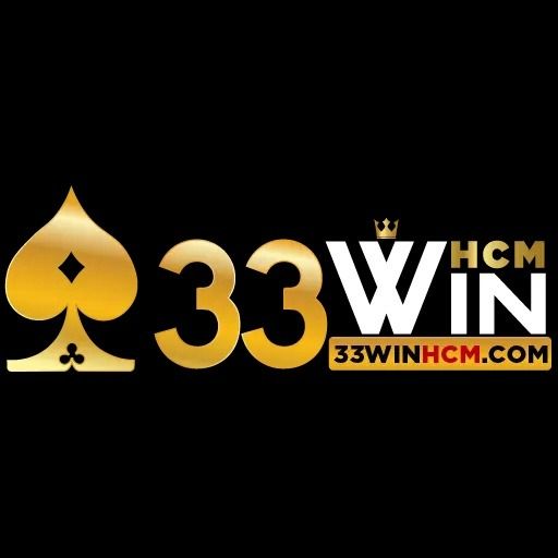 33winhcm1's avatar