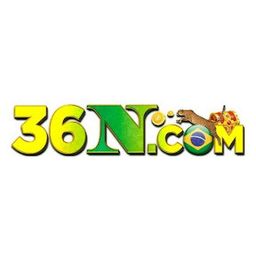 36nukcom's avatar