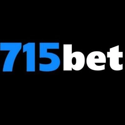 715ukcom's avatar