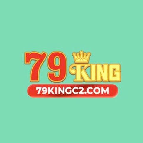 79kingc2com's avatar