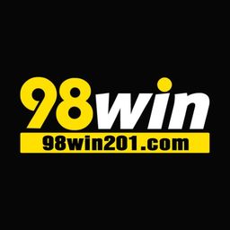 98win201com's avatar