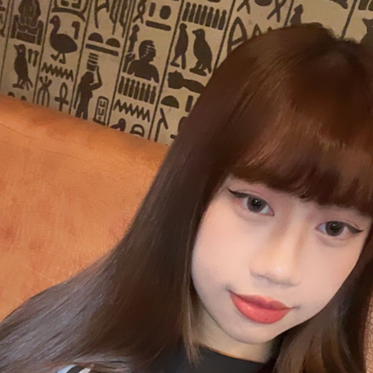 chuanyi_'s avatar