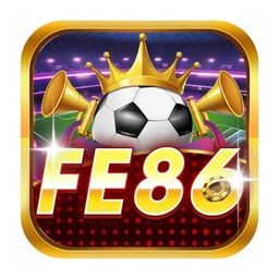 fe86org's avatar