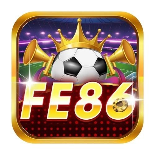 fe86org's avatar