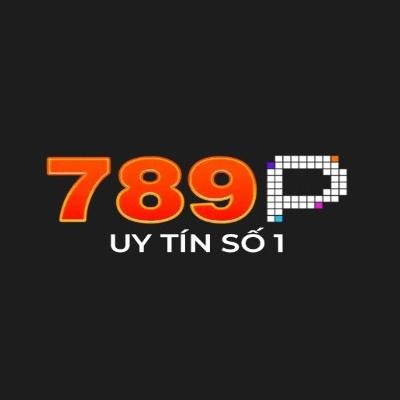 789p1black's avatar